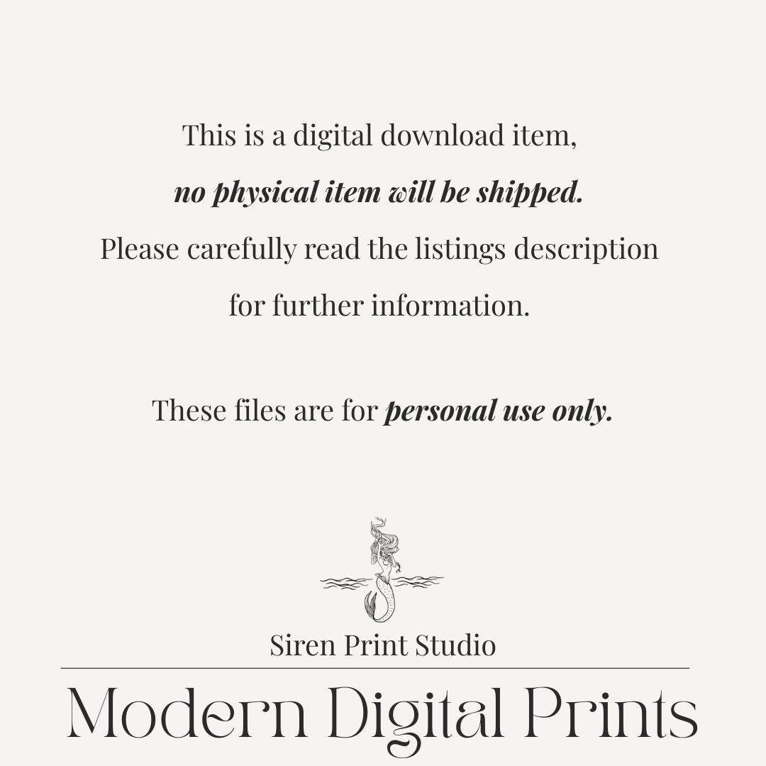 Pastel Clock Field Art Print