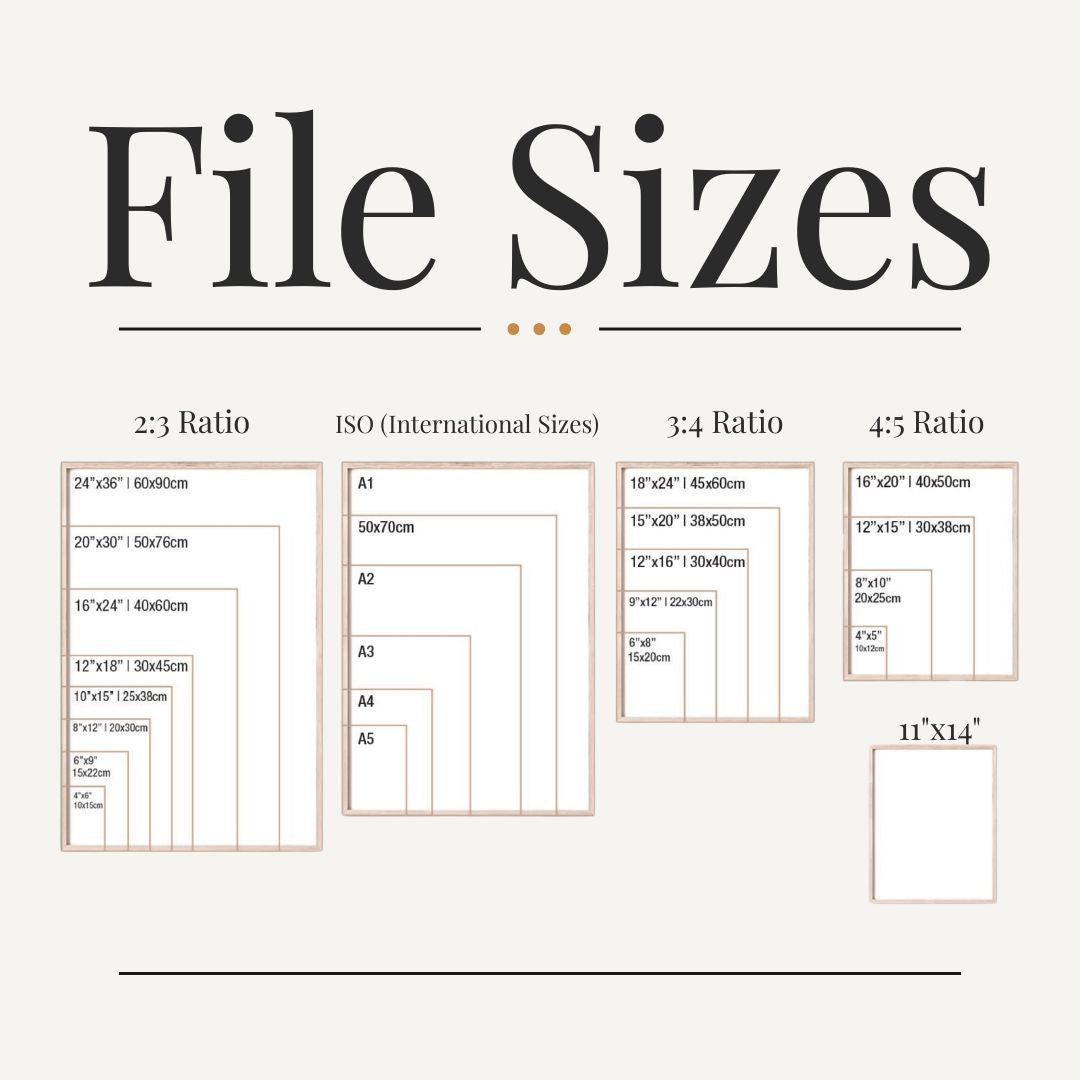 Pastel Clock Field Art Print