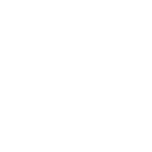 Siren Print Studio